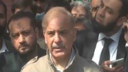 سلیکٹڈ وزیراعظم