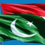 مشترکہ مفاد کے امور