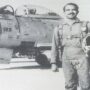 mm alam death anniversary