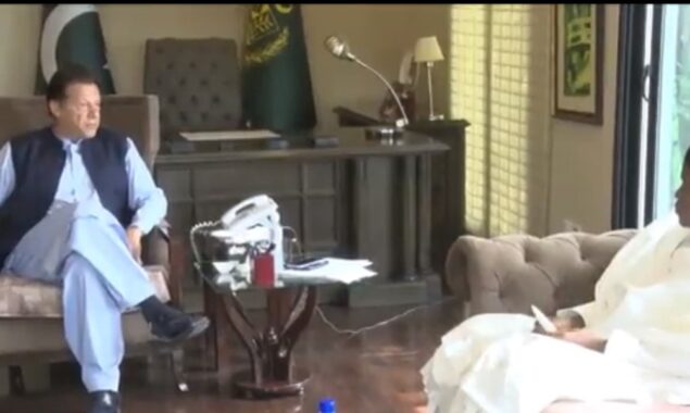 نائجیریا کے وزیر دفاع