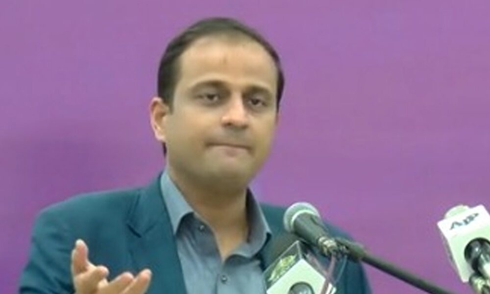 مرتضیٰ وہاب