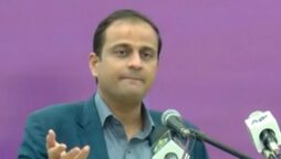 مرتضیٰ وہاب