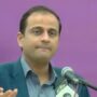 مرتضیٰ وہاب