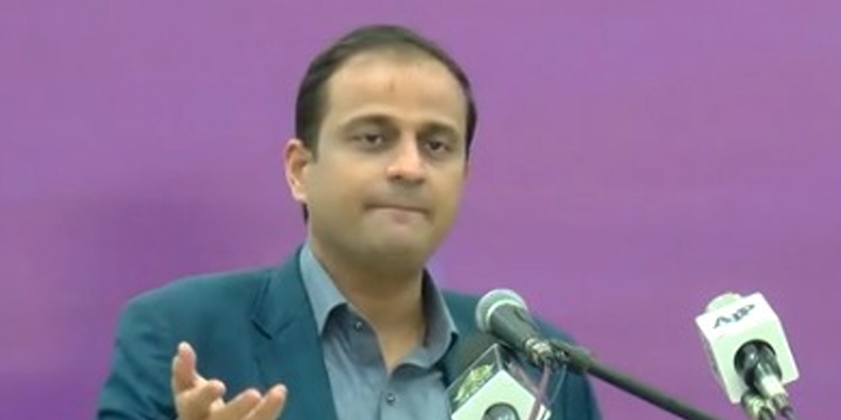 مرتضیٰ وہاب