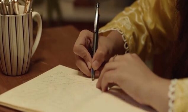 پاک فوج نے دستاویزی فلم