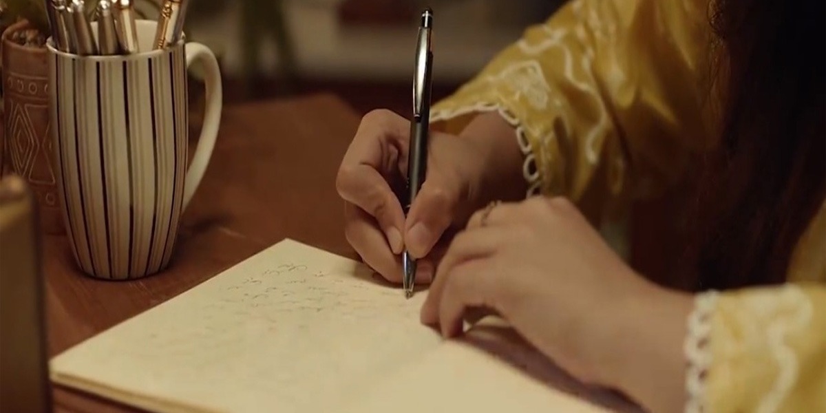 پاک فوج نے دستاویزی فلم