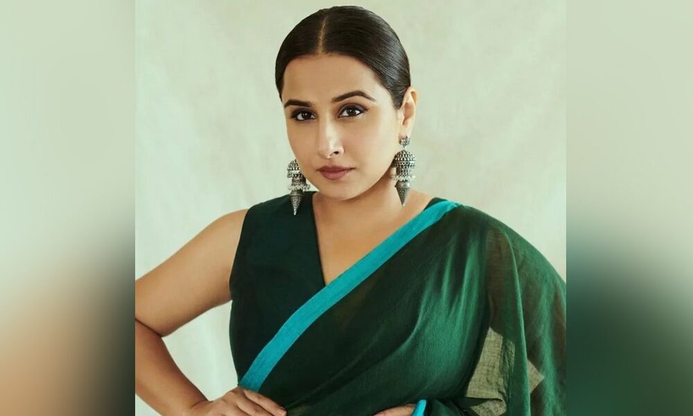 مزاحیہ ویڈیو؛