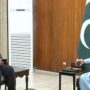 پاکستان میں سرمایہ کاری