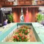 پاک چین دوطرفہ تعلقات