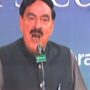 شیخ رشید کا عمران خان کو نیا مشورہ