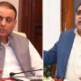 گورنر سندھ