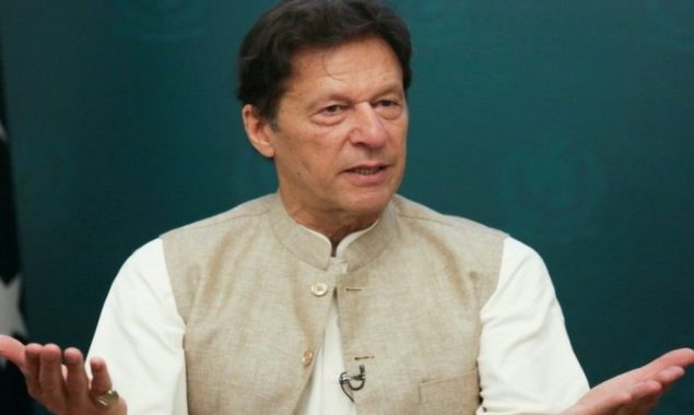 ہندوبرادری کو ہولی کی مبارکباد