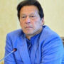 عمران خان