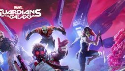 ایکس باکس کے رواں ماہ ریلیز ہونے والے دلچسپ گیمز