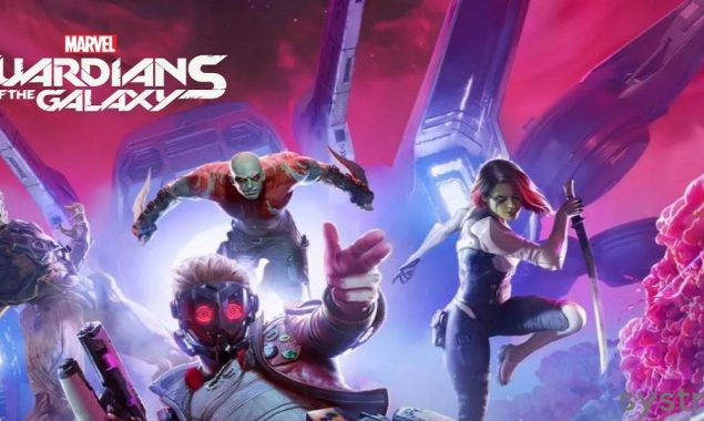 ایکس باکس کے رواں ماہ ریلیز ہونے والے دلچسپ گیمز