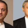 علیم خان بھی جہانگیر ترین گروپ سے آملے؟