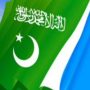جماعت اسلامی