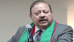 سلطان محمود