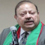 سلطان محمود