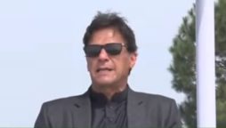 عمران خان