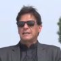 عمران خان