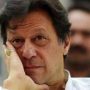عمران خان