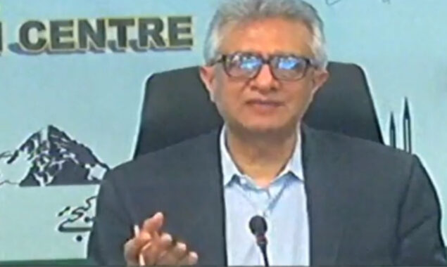 کورونا وباء
