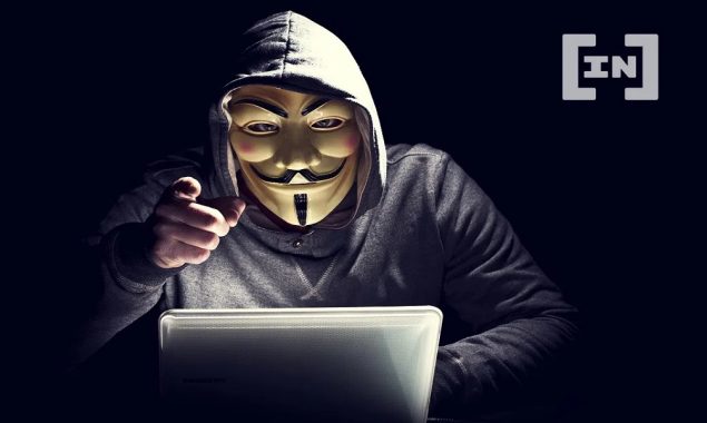 ’نامعلوم‘ گروپ نے روسی ٹینک سرینڈر کرنے پر بٹ کوائن دینے کی پیش کش کردی