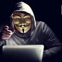 ’نامعلوم‘ گروپ نے روسی ٹینک سرینڈر کرنے پر بٹ کوائن دینے کی پیش کش کردی