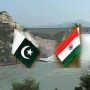 آبی محاذ پرپاکستان کی بھارت کے خلاف بڑی کام یابی