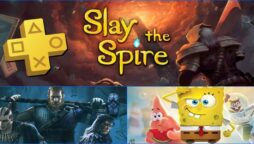 پلے اسٹیشن کا نئے گیمز تک مفت رسائی دینے کا اعلان