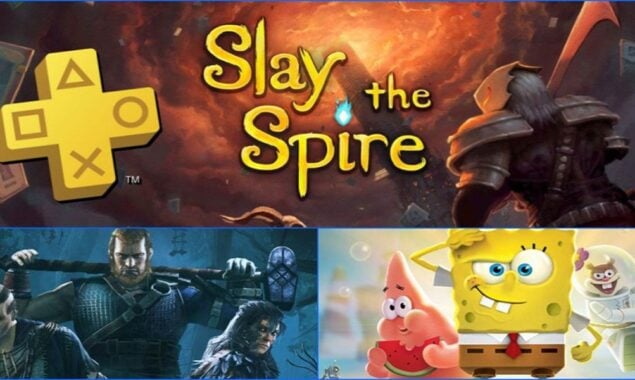 پلے اسٹیشن کا نئے گیمز تک مفت رسائی دینے کا اعلان