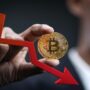 کرپٹو کرنسی مارکیٹ کریش، ویلیو میں اربوں ڈالرکی کمی