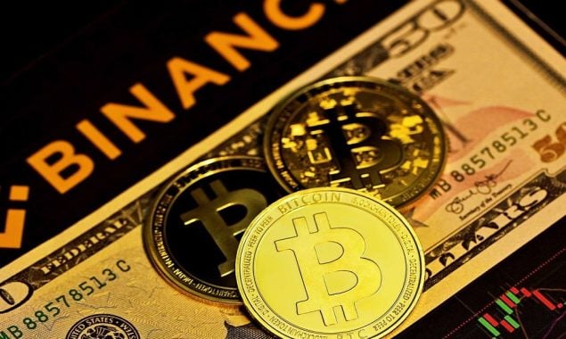 منی لانڈرنگ قوانین کی خلاف ورزی؛ نیدر لینڈ میں بائنینس پر جرمانہ