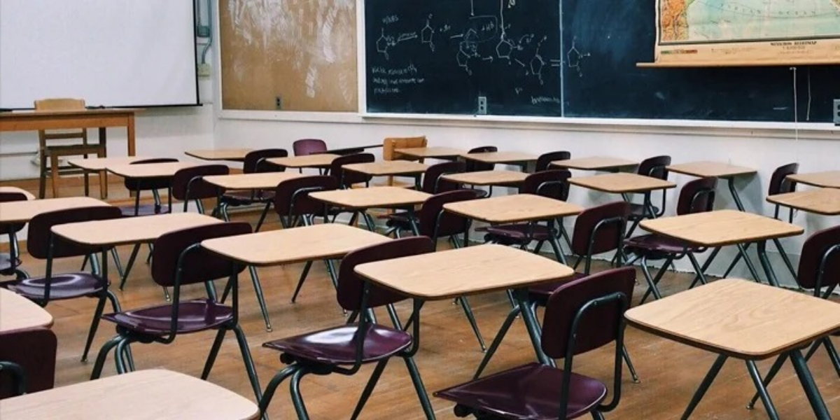 تعلیمی اداروں میں عید الفطر کی چھٹیوں کا اعلان