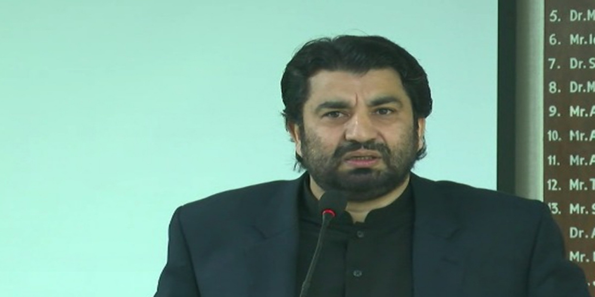 قاسم سوری