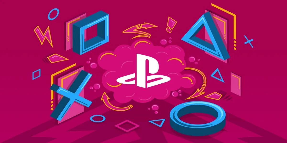 سونی نے تین ماہ میں لاکھوں گیمنگ کنسول فروخت کردیے