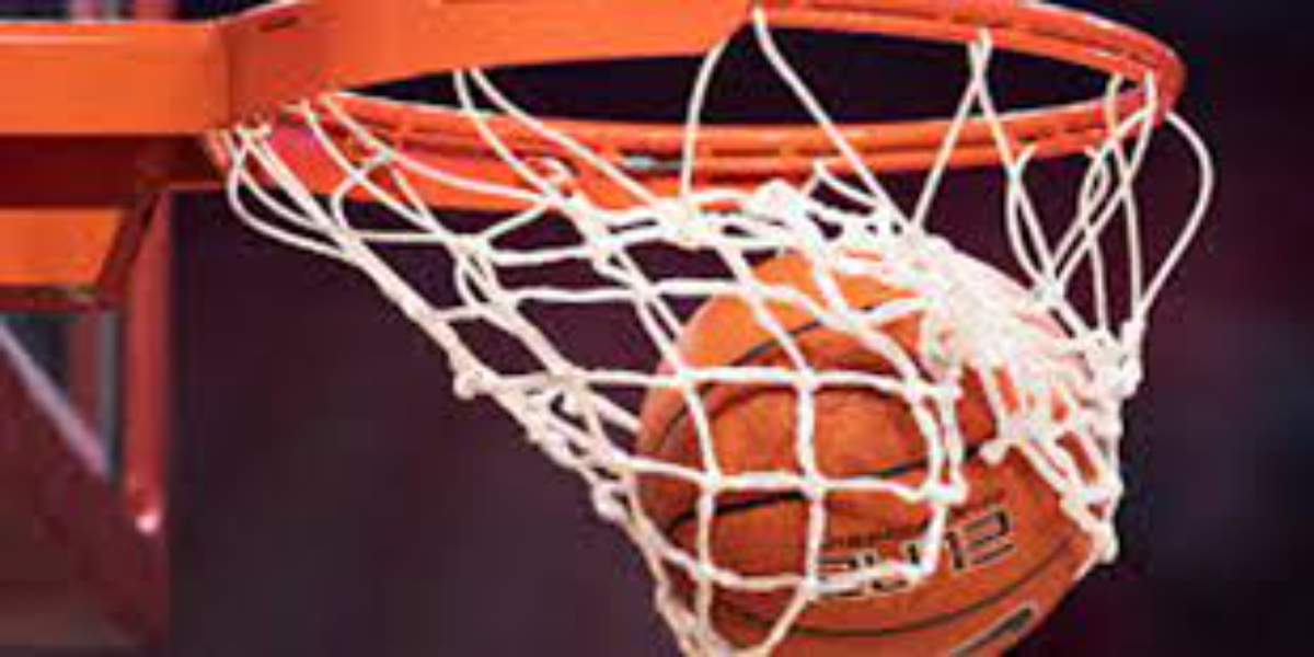 انٹر کلب فلڈ لائٹ باسکٹ بال ٹورنامنٹ کا دوسرا روز