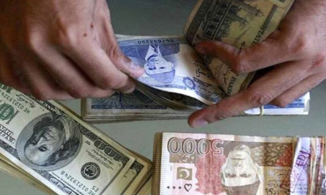 آئندہ مالی سال کرنٹ اکاؤنٹ خسارے میں کمی کا امکان