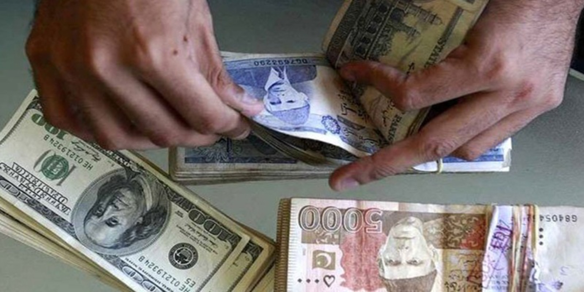 آئندہ مالی سال کرنٹ اکاؤنٹ خسارے میں کمی کا امکان