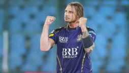 ڈیل اسٹین پاکستان کا دورہ کیوں کرنا چاہتے ہیں؟