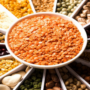دالیں