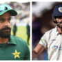 حفیظ نے شان مسعود کو ٹیسٹ اور ٹی ٹوئنٹی ورلڈ کپ اسکواڈ میں شامل کرنے کا مطالبہ کردیا