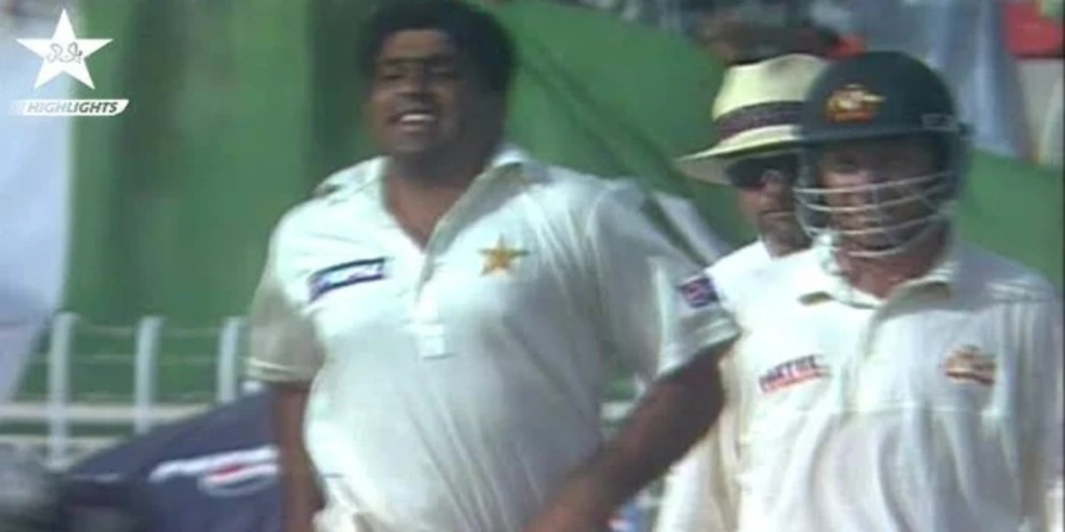 انتہائی افسوس ناک خبر، سابق ٹیسٹ کرکٹر انتقال کرگئے