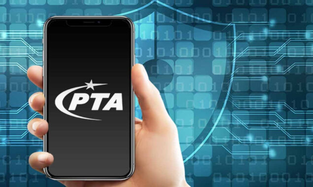 غیراخلاقی مواد