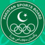 پاکستان اسپورٹس بورڈ نے ملک بھر میں چار منصوبوں کا افتتاح کردیا