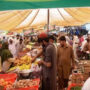 پنجاب کے رمضان بازاروں کی مانیٹرنگ رپورٹ جاری