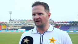 مہمان نوازی میں پاکستان تمام ممالک میں سب سے بہترہے، روبکی