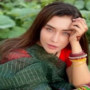 Maira Khan