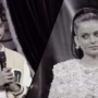 Kangana Munawar